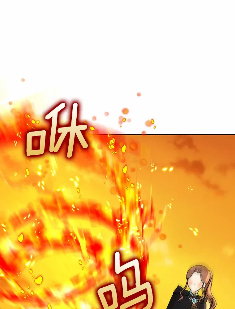 40.神秘的西卡勒84