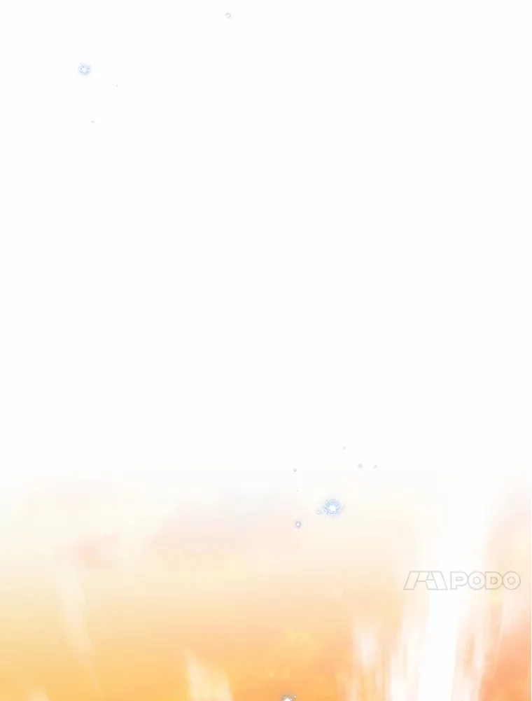 40.神秘的西卡勒65