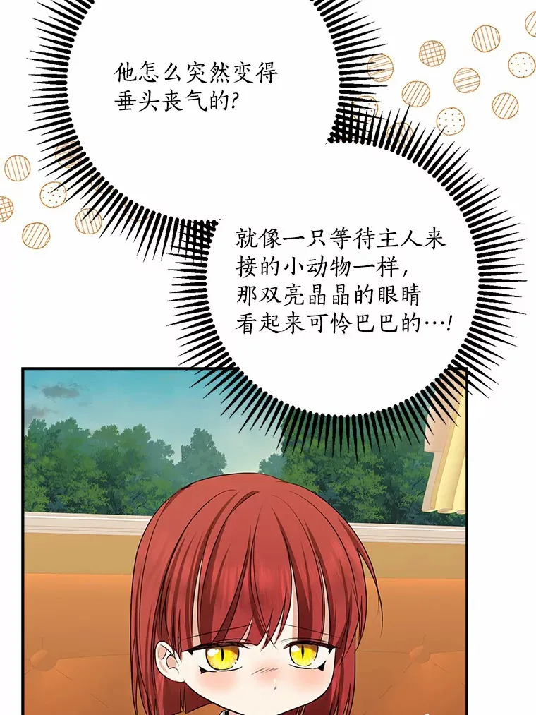 47.深树林4