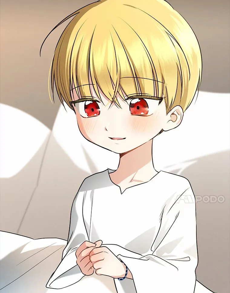 59.魔力觉醒后6