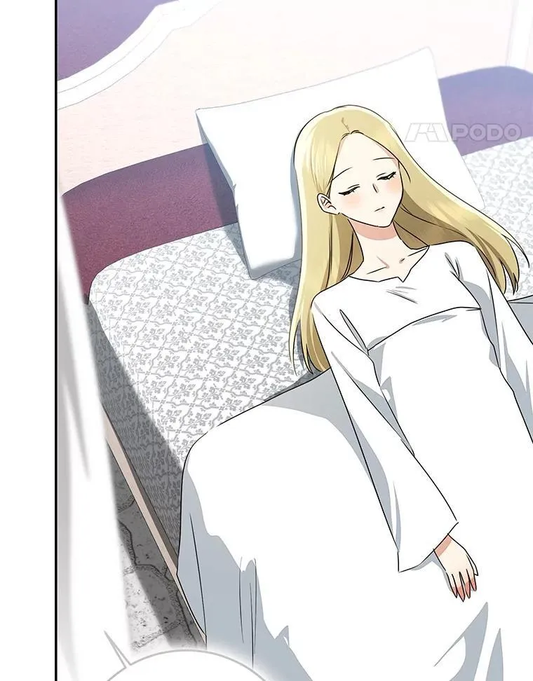 80.预言的能力145