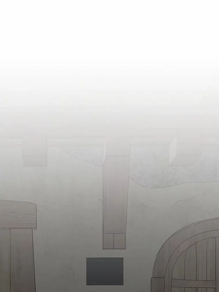 74.诅咒解除2