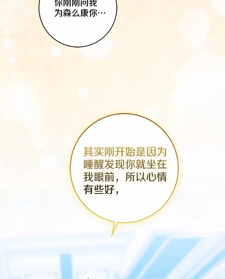 71.荣誉勋章9
