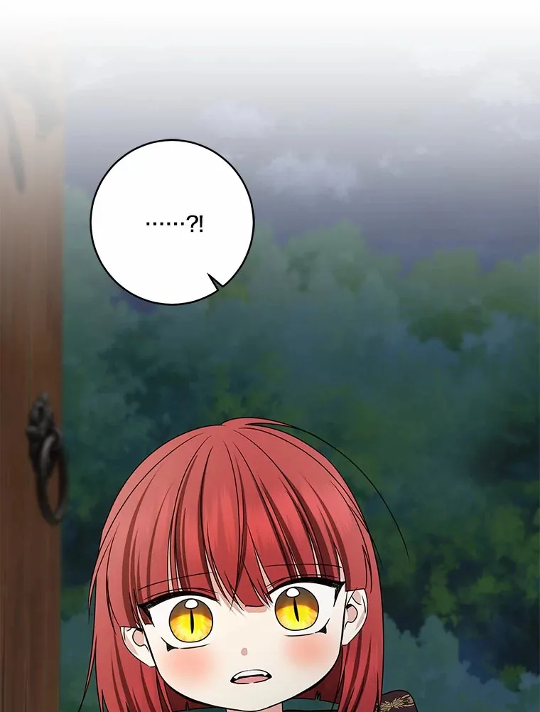 74.诅咒解除21
