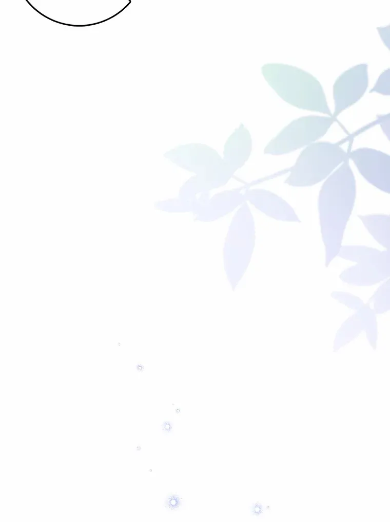 38.带他回皇城50