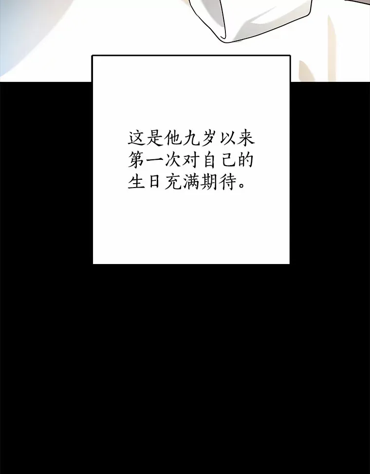 59.魔力觉醒后7