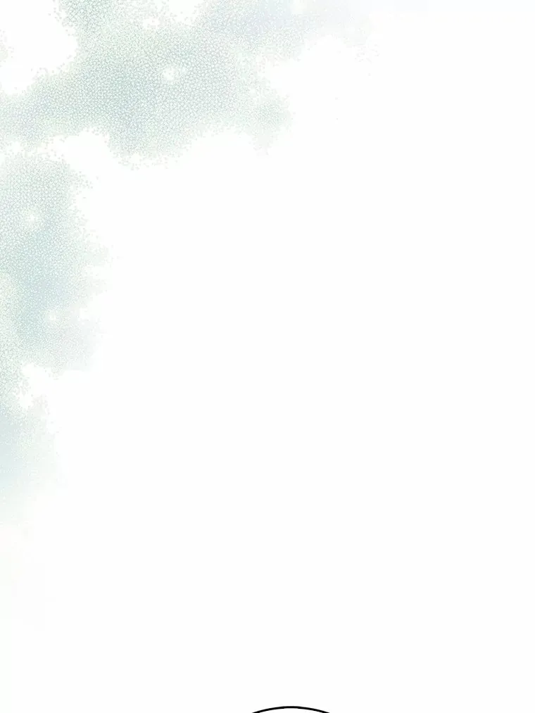 39.饭后散步94