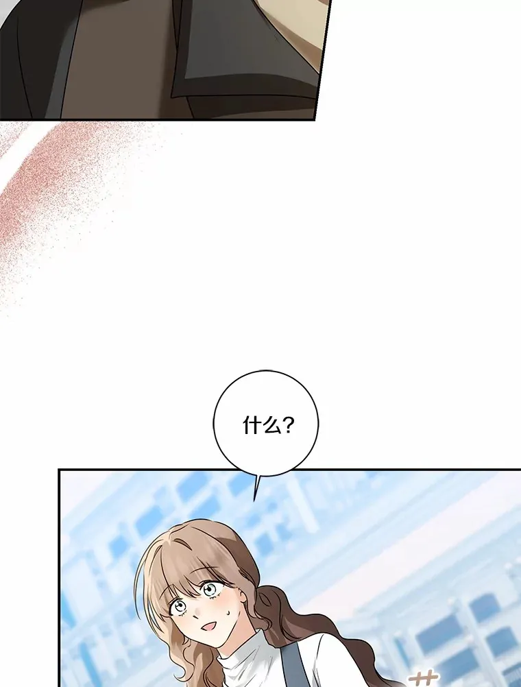 71.荣誉勋章25