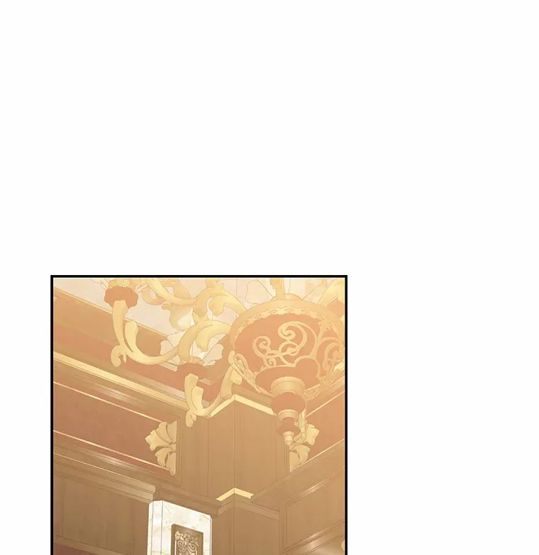 42.赐予“祝福”的人选12