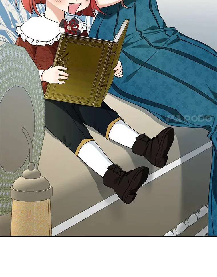 65.选拔阿勒达尔36