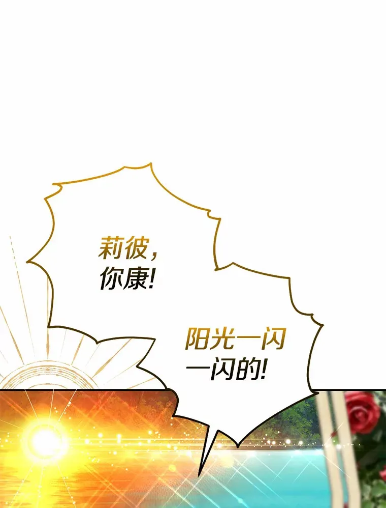 40.神秘的西卡勒16