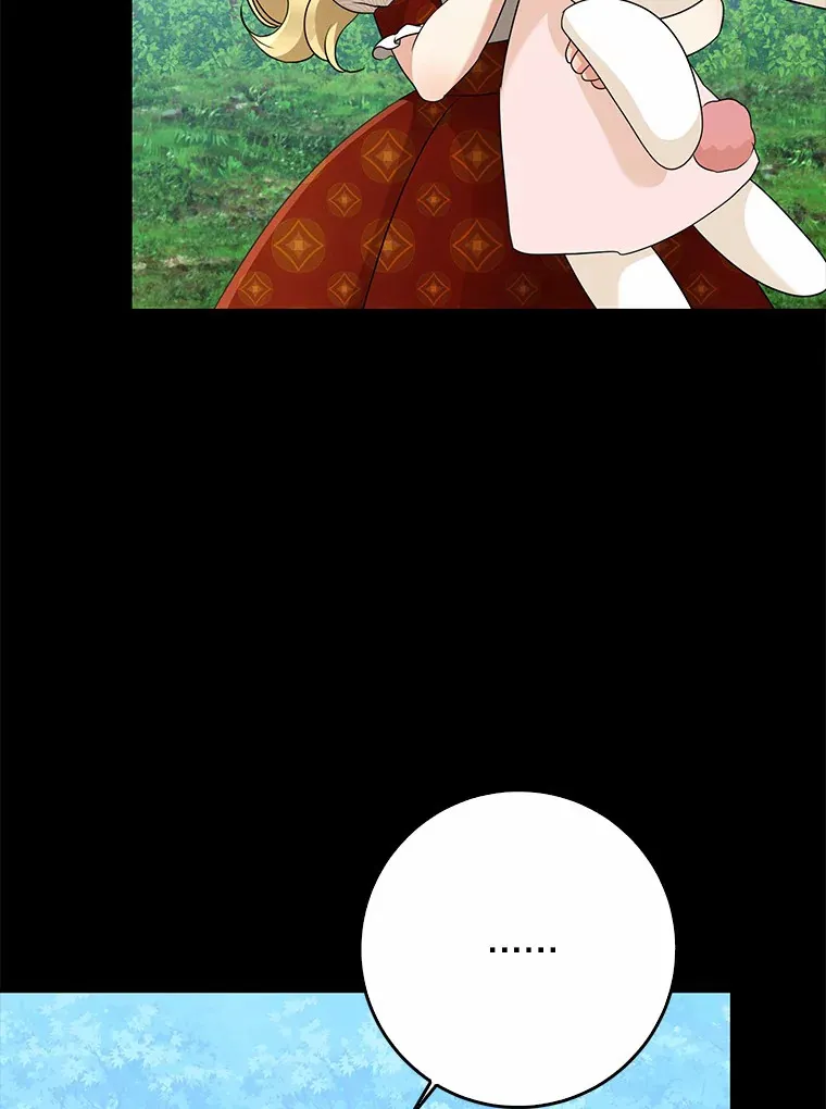 58.关于母亲的回忆84