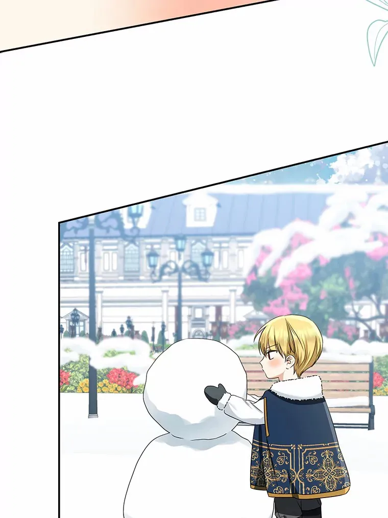 63.堆雪人74