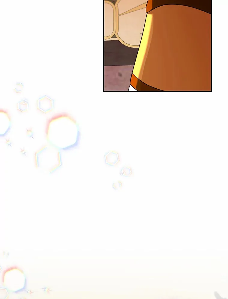 40.神秘的西卡勒22