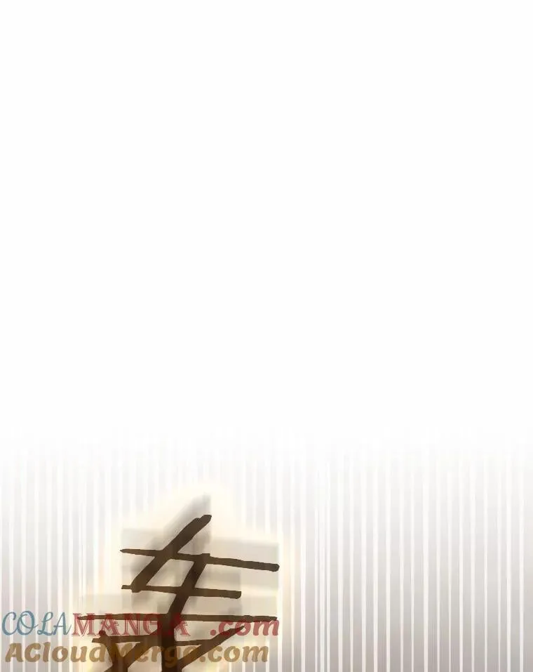 81.真正的实权者32