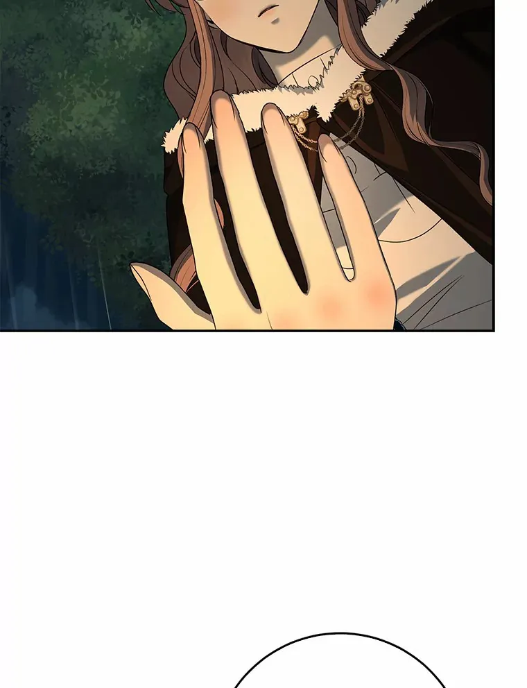 51.那一天（3）132