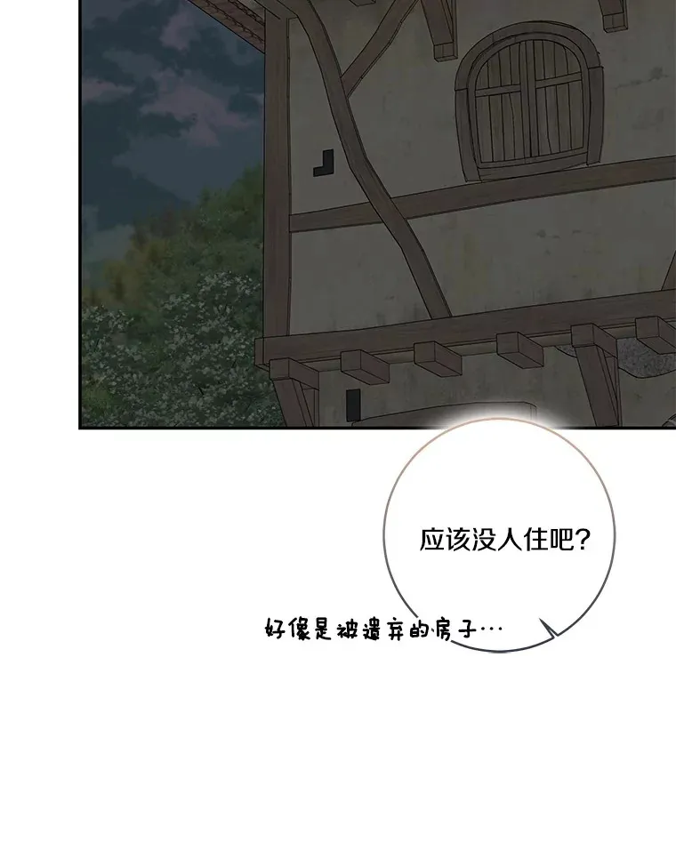 73.公子的出现123