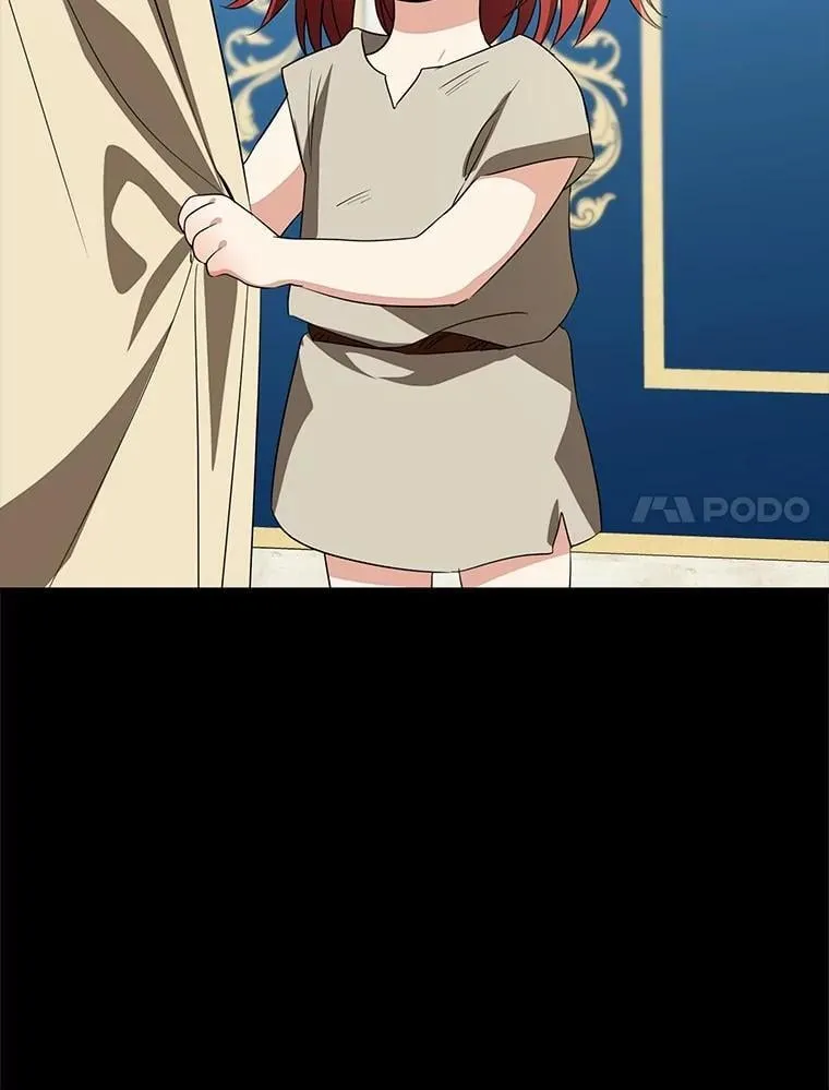 81.真正的实权者169