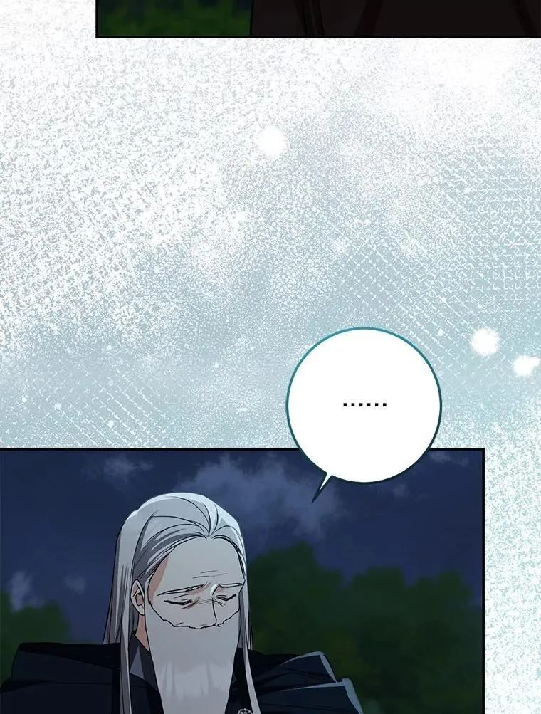 77.恢复名誉65
