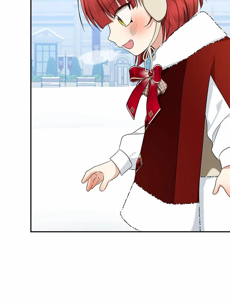 63.堆雪人25