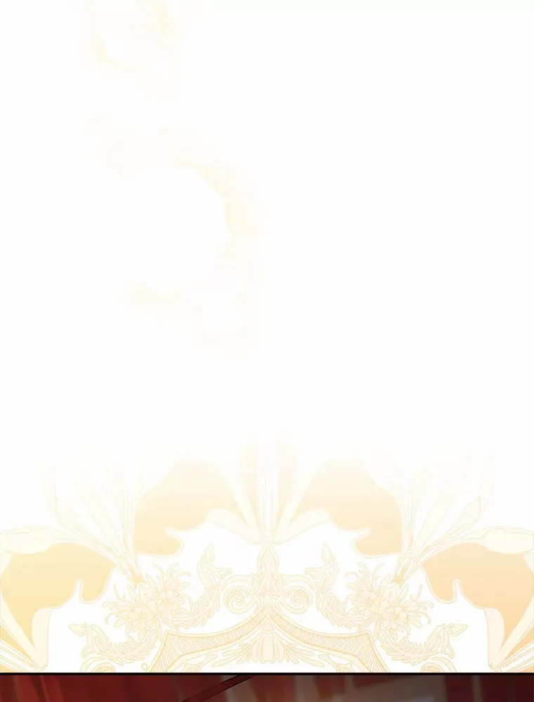 40.神秘的西卡勒28