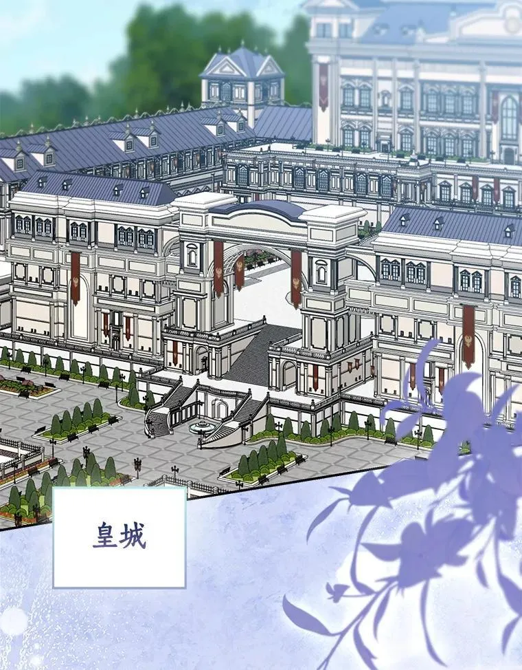 79.破碎的容器54