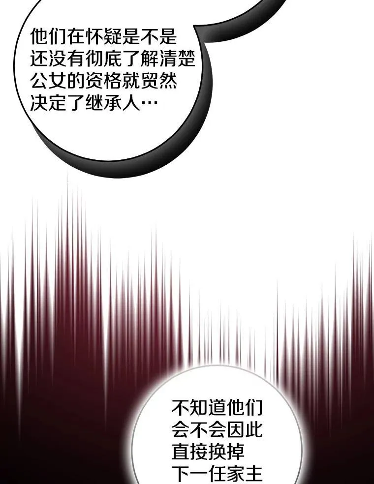 80.预言的能力50