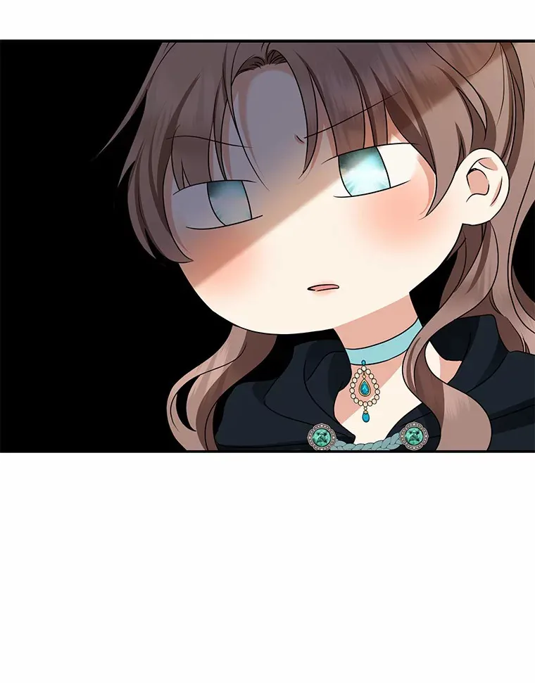 47.深树林72