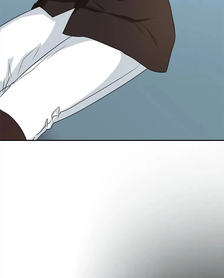 69.休艾娜的选择99