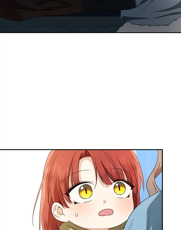 69.休艾娜的选择33