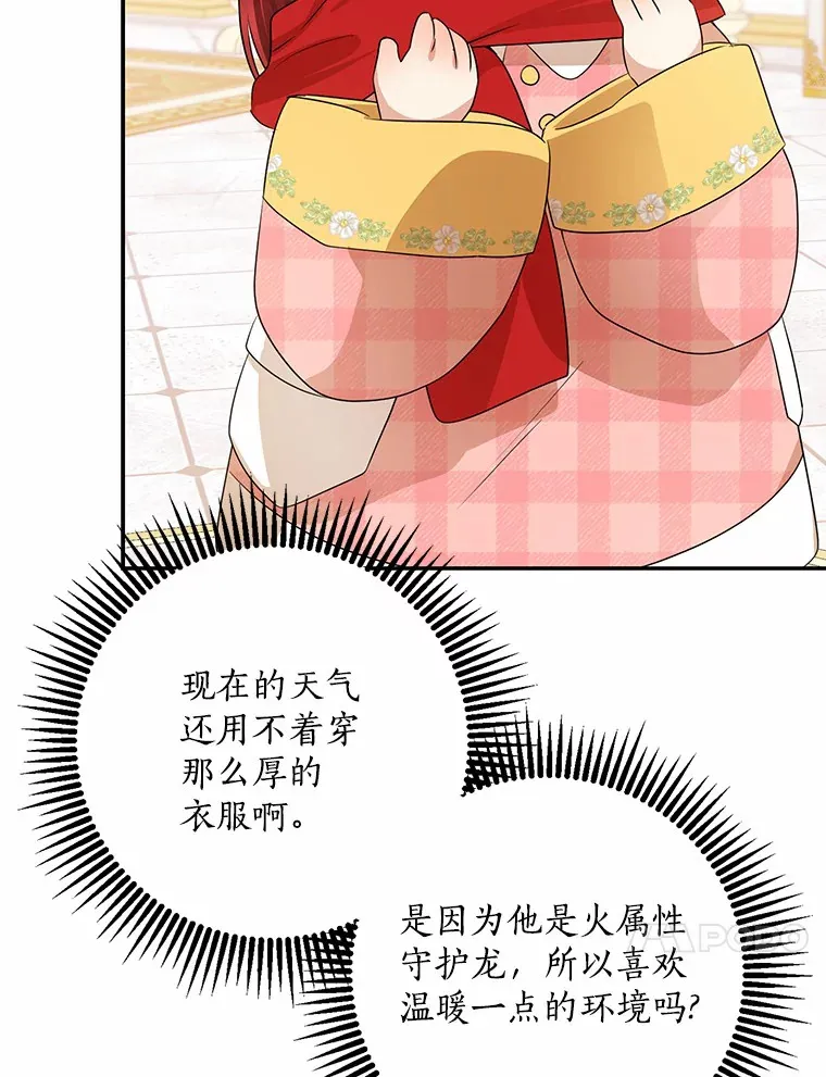 47.深树林36