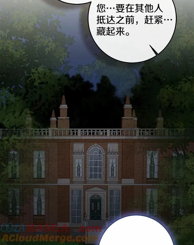 81.真正的实权者28