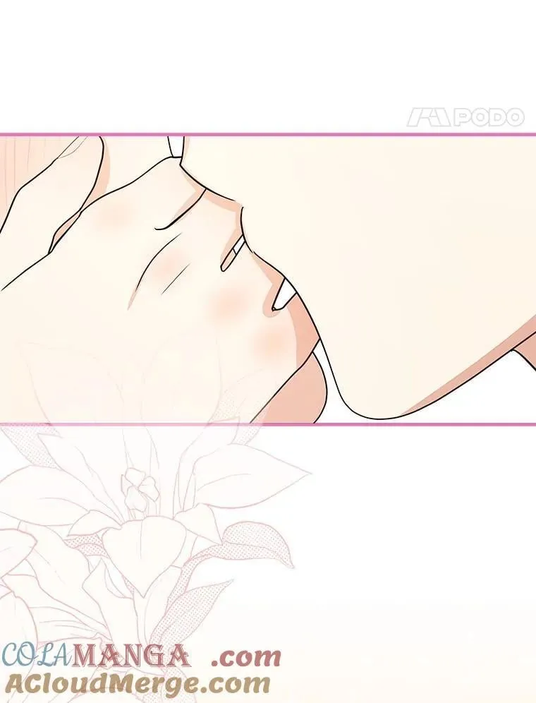 78.早点适应我180