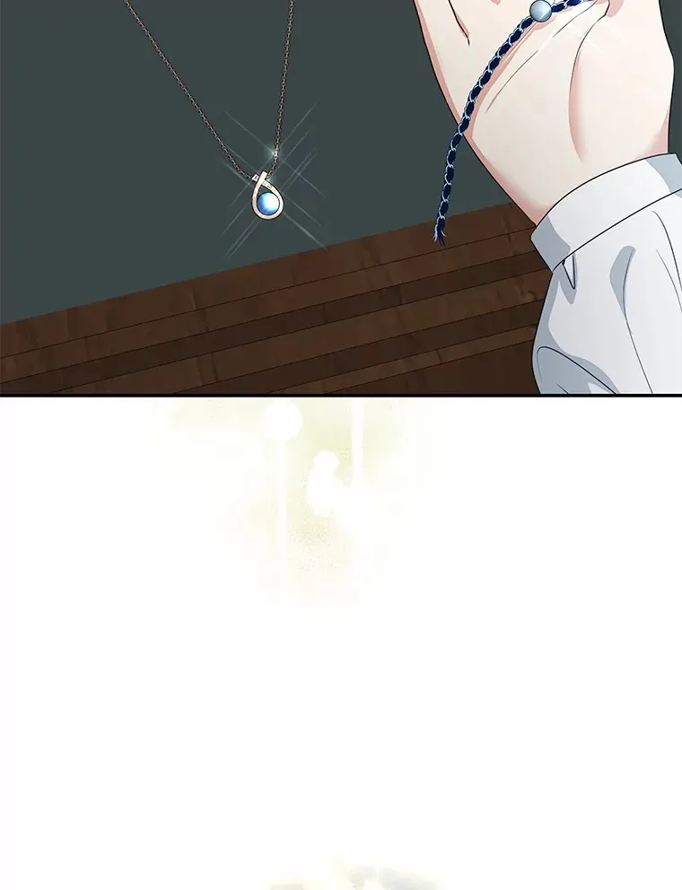 74.诅咒解除17