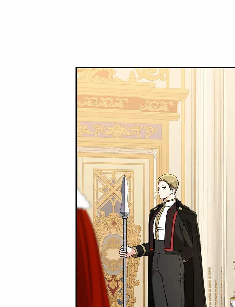 53.陛下回来了89