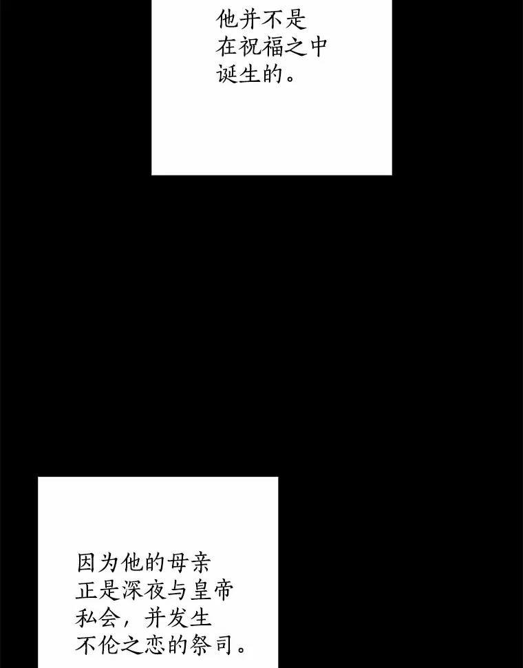 58.关于母亲的回忆2