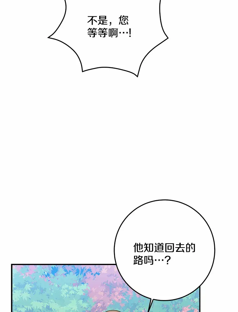 47.深树林94