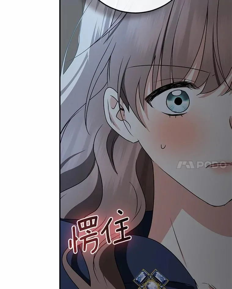 81.真正的实权者7