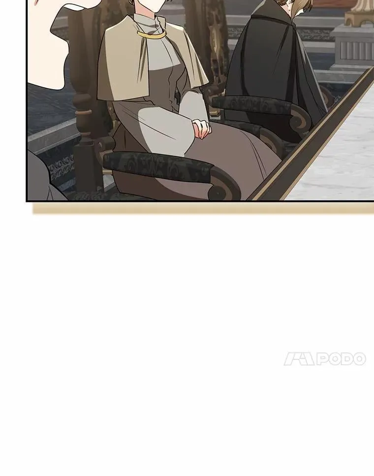 81.真正的实权者83