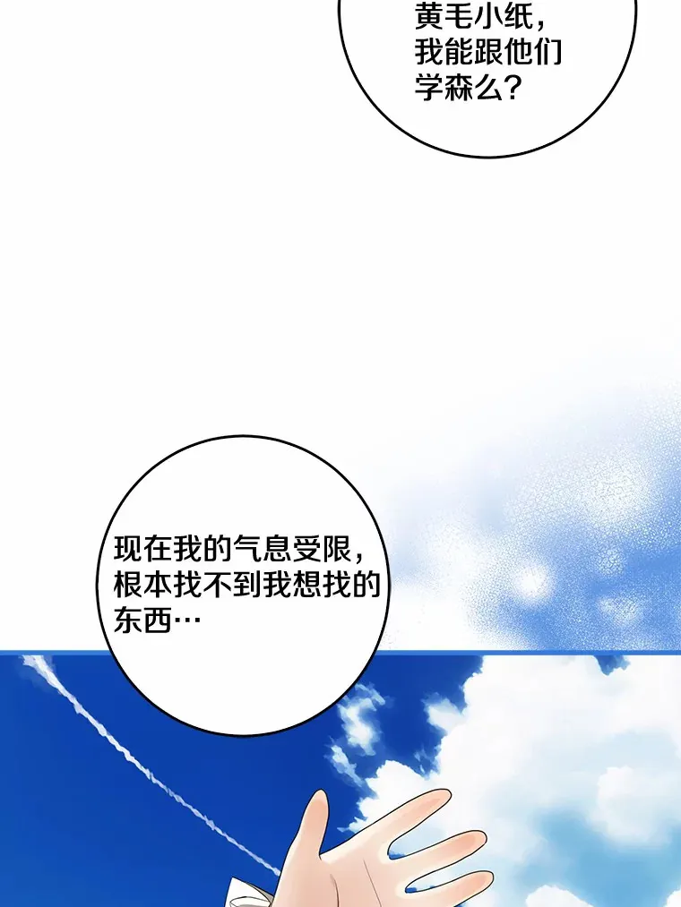 45.寻找圣物28