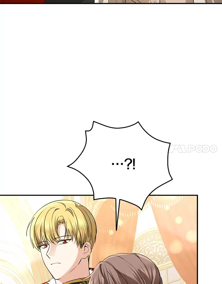 55.诞辰日46