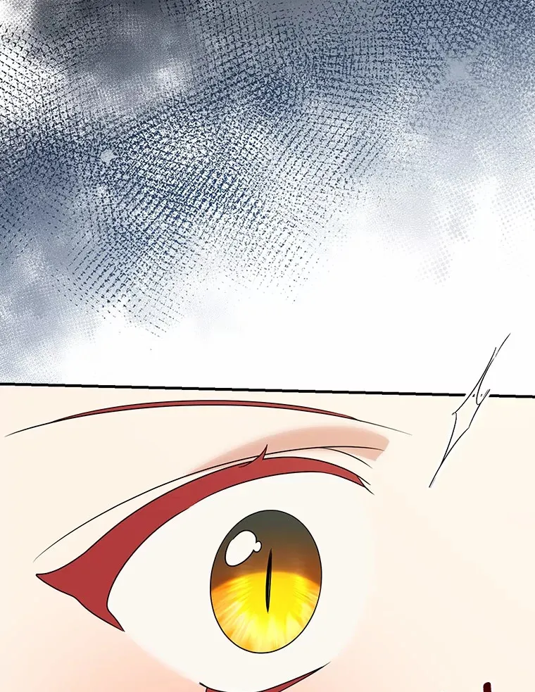 71.荣誉勋章90