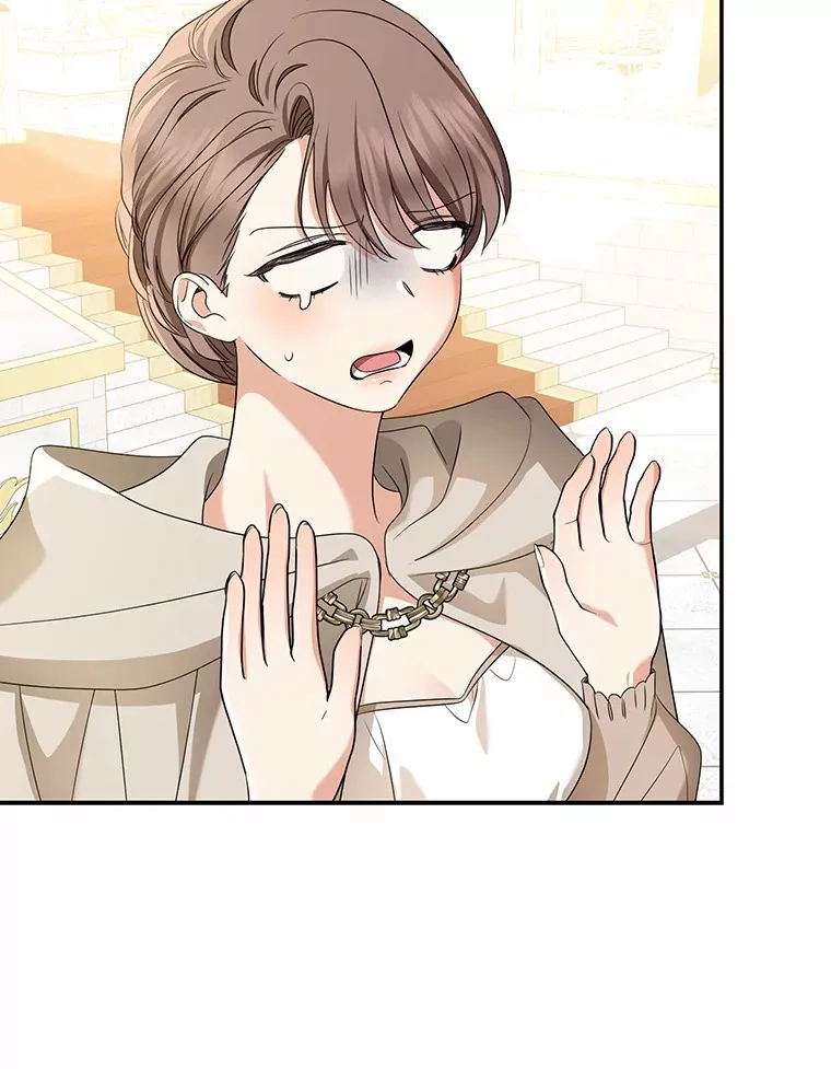 55.诞辰日121