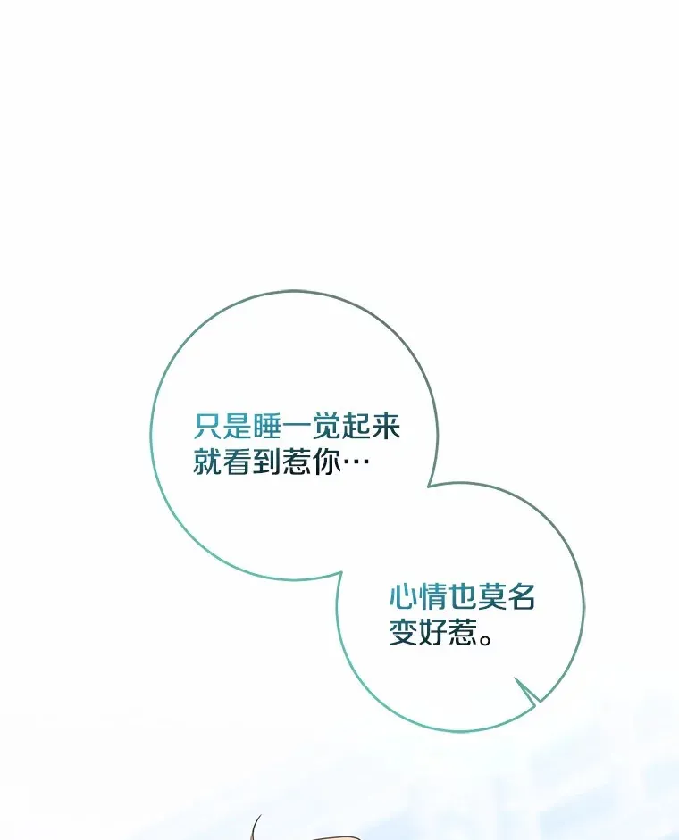 71.荣誉勋章2