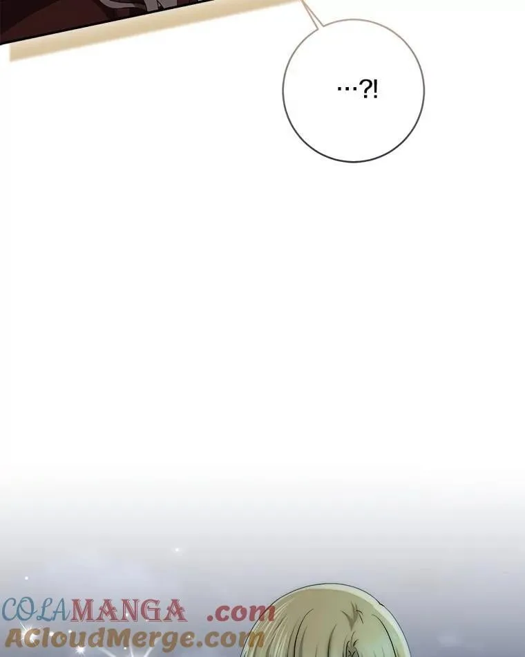 77.恢复名誉140