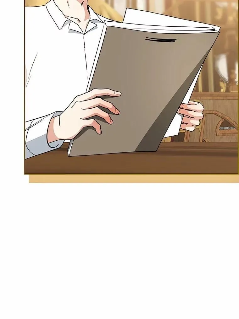 79.破碎的容器123