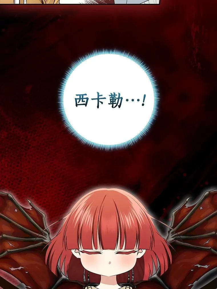 81.真正的实权者154