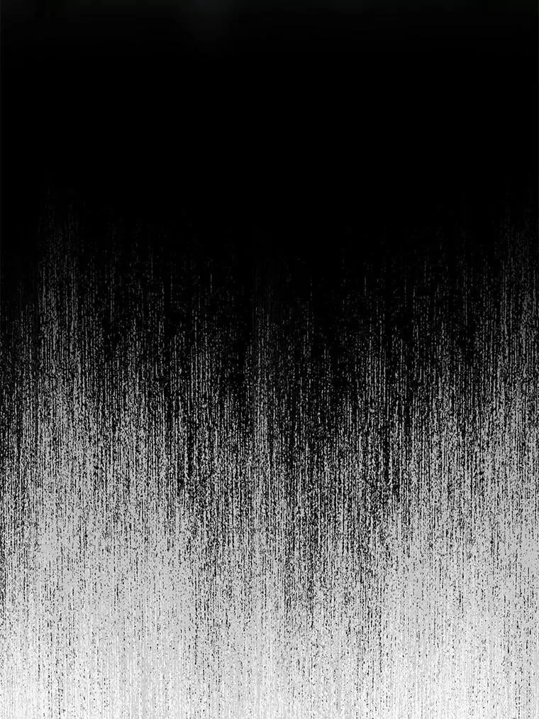79.破碎的容器119