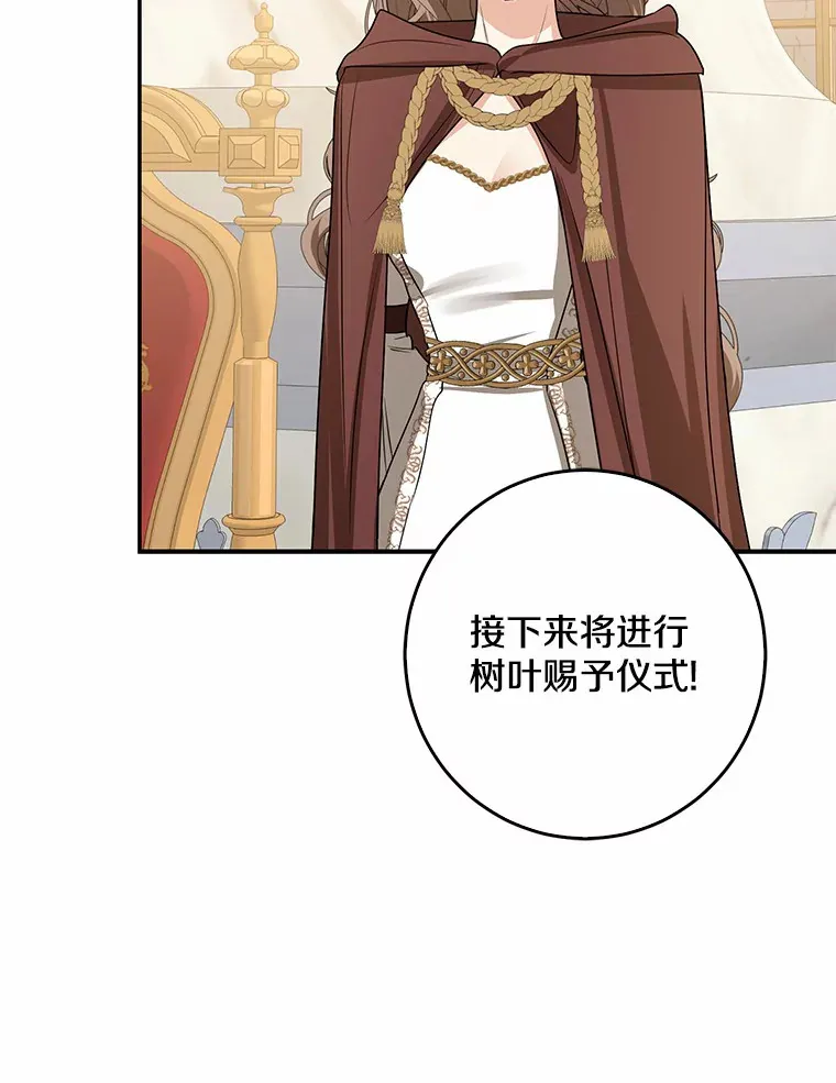 43.繁忙的庆典35