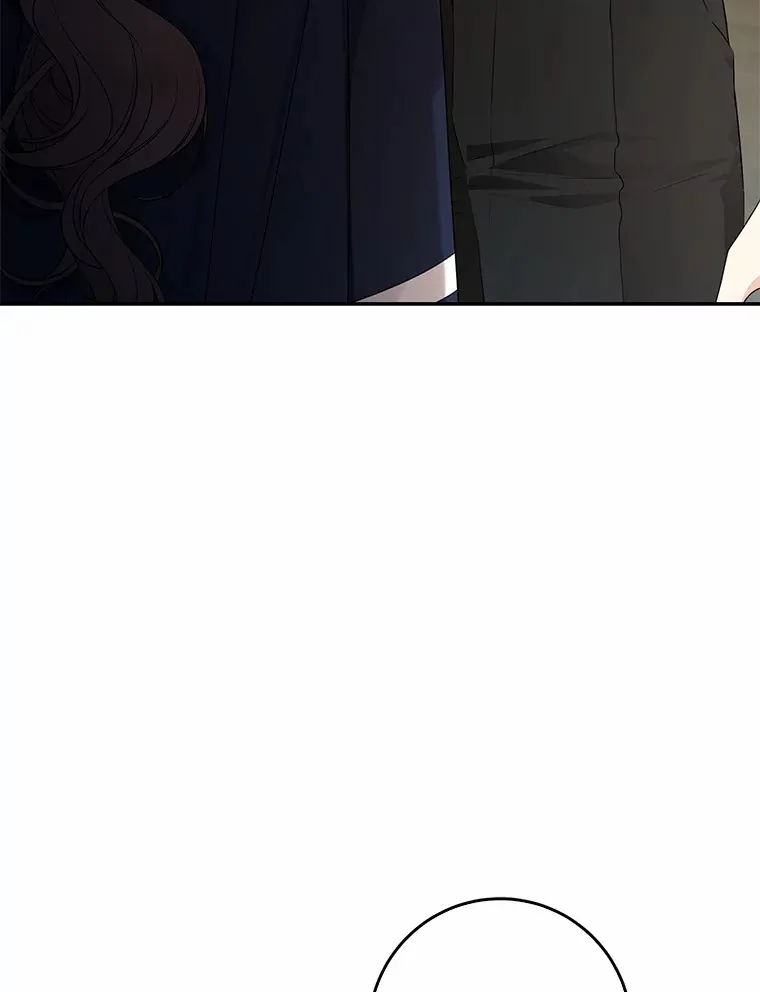 50.那一天（2）2